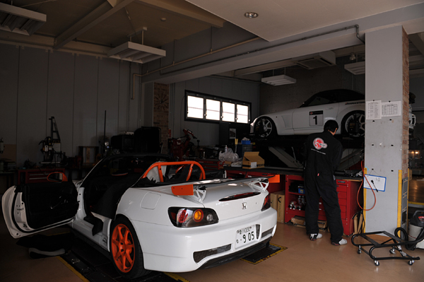 1105 ASM S2000 DSC_7244.jpg